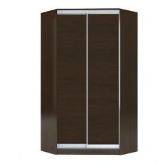 Шкаф-купе ХИТ-У-L-24-64-11 в Дегтярске - degtyarsk.mebel24.online | фото 12