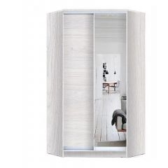 Шкаф-купе ХИТ-У-L-24-64-15 в Дегтярске - degtyarsk.mebel24.online | фото 6