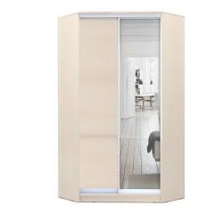 Шкаф-купе ХИТ-У-L-24-64-15 в Дегтярске - degtyarsk.mebel24.online | фото 7