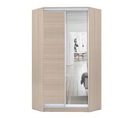 Шкаф-купе ХИТ-У-L-24-64-15 в Дегтярске - degtyarsk.mebel24.online | фото 9