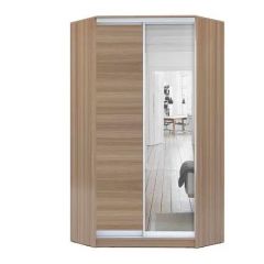 Шкаф-купе ХИТ-У-L-24-64-15 в Дегтярске - degtyarsk.mebel24.online | фото 10
