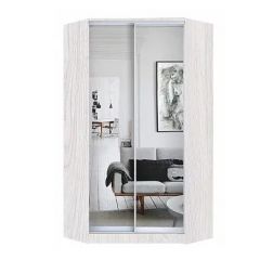 Шкаф-купе ХИТ-У-L-24-64-55 в Дегтярске - degtyarsk.mebel24.online | фото 6