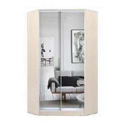 Шкаф-купе ХИТ-У-L-24-64-55 в Дегтярске - degtyarsk.mebel24.online | фото 7