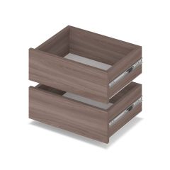 РОЛАНД Шкаф-купе Шимо темный (450*1800) Р481 в Дегтярске - degtyarsk.mebel24.online | фото 3
