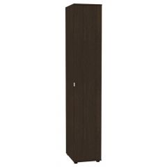 Шкаф "Алиса (H1)" с торцевой ручкой в Дегтярске - degtyarsk.mebel24.online | фото 7