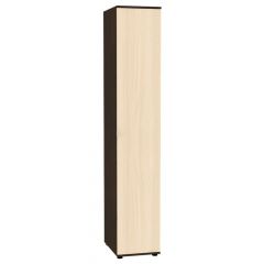 Шкаф "Алиса (H1)" с торцевой ручкой в Дегтярске - degtyarsk.mebel24.online | фото 8