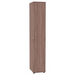 Шкаф "Алиса (H1)" с торцевой ручкой в Дегтярске - degtyarsk.mebel24.online | фото 10