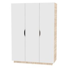 Шкаф "Аврора (H22)" в Дегтярске - degtyarsk.mebel24.online | фото