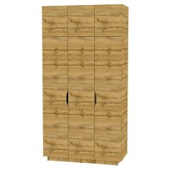 Шкаф "Аврора (H23)" в Дегтярске - degtyarsk.mebel24.online | фото 18