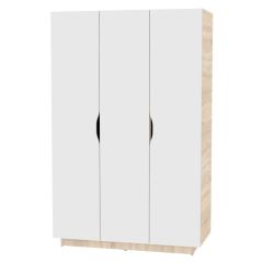 Шкаф "Аврора (H24)" в Дегтярске - degtyarsk.mebel24.online | фото