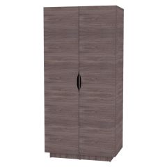 Шкаф "Аврора (H26)" в Дегтярске - degtyarsk.mebel24.online | фото 13