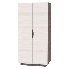 Шкаф "Аврора (H26)" в Дегтярске - degtyarsk.mebel24.online | фото 14