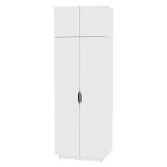 Шкаф "Аврора (H27)" в Дегтярске - degtyarsk.mebel24.online | фото 6