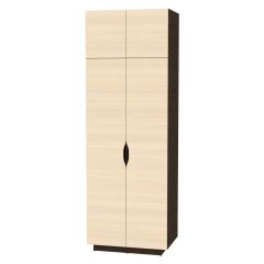 Шкаф "Аврора (H27)" в Дегтярске - degtyarsk.mebel24.online | фото 8
