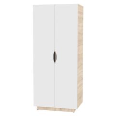 Шкаф "Аврора (H28)" в Дегтярске - degtyarsk.mebel24.online | фото