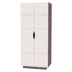 Шкаф "Аврора (H28)" в Дегтярске - degtyarsk.mebel24.online | фото 14