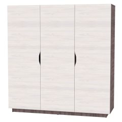 Шкаф "Аврора (H30)" в Дегтярске - degtyarsk.mebel24.online | фото 14