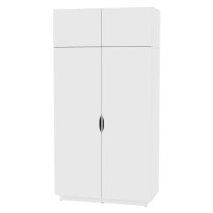Шкаф "Аврора (H31)" в Дегтярске - degtyarsk.mebel24.online | фото 6