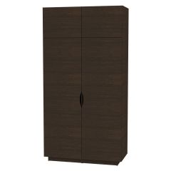 Шкаф "Аврора (H31)" в Дегтярске - degtyarsk.mebel24.online | фото 7