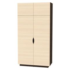 Шкаф "Аврора (H31)" в Дегтярске - degtyarsk.mebel24.online | фото 8