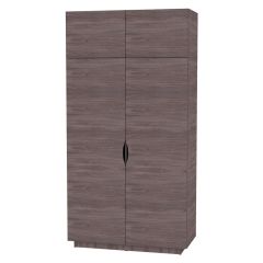 Шкаф "Аврора (H31)" в Дегтярске - degtyarsk.mebel24.online | фото 13