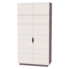 Шкаф "Аврора (H31)" в Дегтярске - degtyarsk.mebel24.online | фото 14
