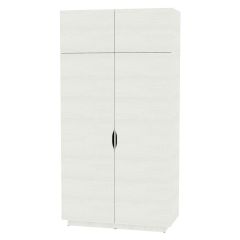 Шкаф "Аврора (H31)" в Дегтярске - degtyarsk.mebel24.online | фото 16