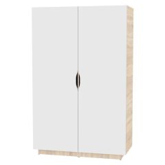 Шкаф "Аврора (H32)" в Дегтярске - degtyarsk.mebel24.online | фото 17