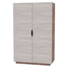 Шкаф "Аврора (H32)" в Дегтярске - degtyarsk.mebel24.online | фото 7