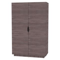 Шкаф "Аврора (H32)" в Дегтярске - degtyarsk.mebel24.online | фото 9