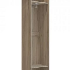 Шкаф Смарт в Дегтярске - degtyarsk.mebel24.online | фото 2
