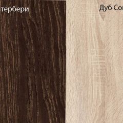 Шкаф Смарт в Дегтярске - degtyarsk.mebel24.online | фото 4