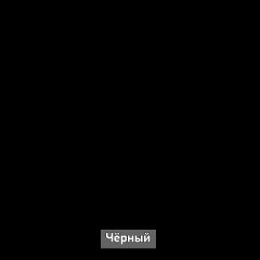 Шкаф угловой без зеркала "Ольга-Лофт 9.1" в Дегтярске - degtyarsk.mebel24.online | фото 5