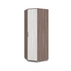 ЕВА Шкаф угловой Е57 в Дегтярске - degtyarsk.mebel24.online | фото 9