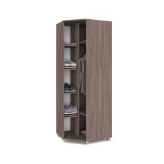 ЕВА Шкаф угловой Е57 в Дегтярске - degtyarsk.mebel24.online | фото 10