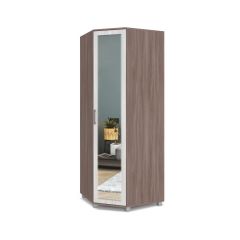 ЕВА Шкаф угловой Е58 в Дегтярске - degtyarsk.mebel24.online | фото 9
