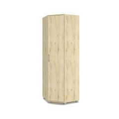 КАРИНА Шкаф угловой К57 в Дегтярске - degtyarsk.mebel24.online | фото 5