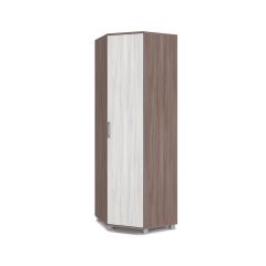 КАРИНА Шкаф угловой К57 в Дегтярске - degtyarsk.mebel24.online | фото 9