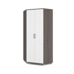 КАРИНА Шкаф угловой К59 в Дегтярске - degtyarsk.mebel24.online | фото