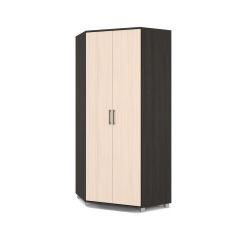 КАРИНА Шкаф угловой К59 в Дегтярске - degtyarsk.mebel24.online | фото 3