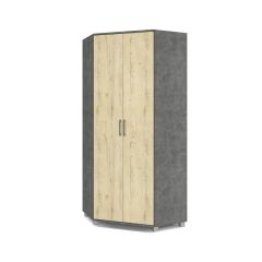 КАРИНА Шкаф угловой К59 в Дегтярске - degtyarsk.mebel24.online | фото 7