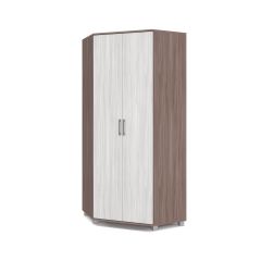 КАРИНА Шкаф угловой К59 в Дегтярске - degtyarsk.mebel24.online | фото 9