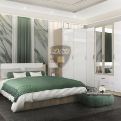 СОФИ СШУ860.1 Шкаф угловой в Дегтярске - degtyarsk.mebel24.online | фото 3