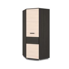 ВИОРА Шкаф угловой В59 в Дегтярске - degtyarsk.mebel24.online | фото 3