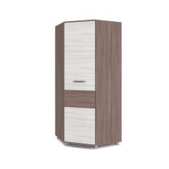 ВИОРА Шкаф угловой В59 в Дегтярске - degtyarsk.mebel24.online | фото 7