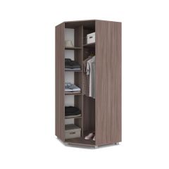 ВИОРА Шкаф угловой В59 в Дегтярске - degtyarsk.mebel24.online | фото 8
