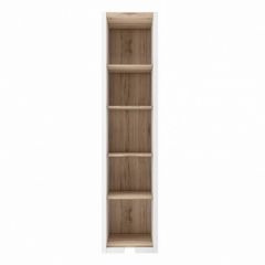 Шкаф Венето СТЛ.266.08 в Дегтярске - degtyarsk.mebel24.online | фото 2