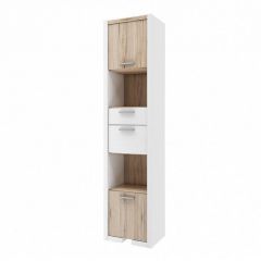 Шкаф Венето СТЛ.266.09 в Дегтярске - degtyarsk.mebel24.online | фото