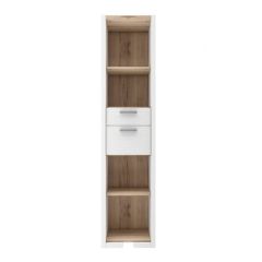 Шкаф Венето СТЛ.266.09 в Дегтярске - degtyarsk.mebel24.online | фото 2