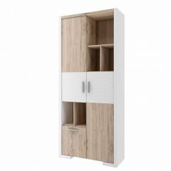 Шкаф Венето СТЛ.266.10 в Дегтярске - degtyarsk.mebel24.online | фото